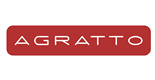 logo-agratto