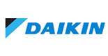 logo-daikin