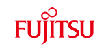 logo-fujitsu