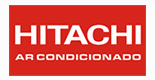 logo-hitachi