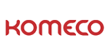 logo-komeco