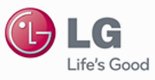 logo-lg