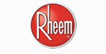logo-rheem