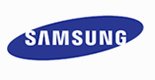 logo-samsung