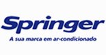 logo-springer