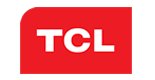logo-tcl